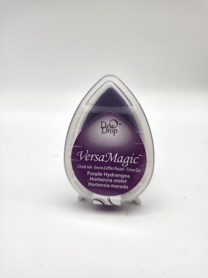 Versa Magic Dew Drop "Purple Hydrangea"
