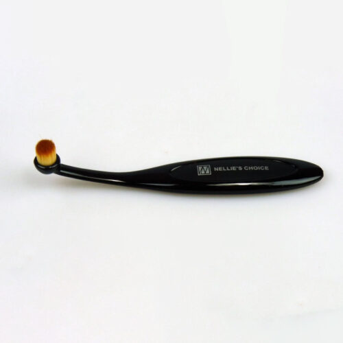 Nellies choice blending tool #10