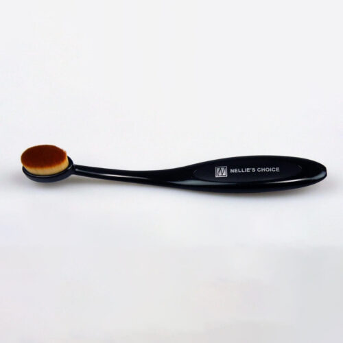 Nellies Choice blending brush 5